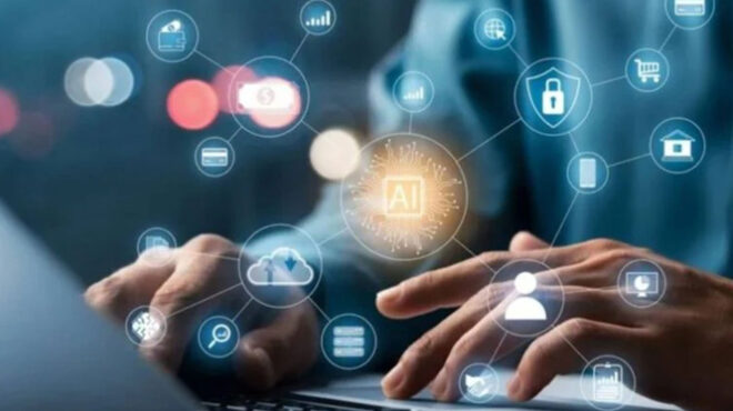 το-παραδοσιακό-διαδίκτυο-πεθαίνει-τ-563740999