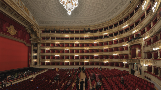 σαν-σήμερα-3-αυγούστου-1778-εγκαινιάζετ-563744560