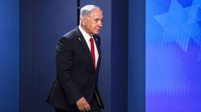 new-york-times-πώς-παρέτεινε-τον-πόλεμο-ο-νετανιά-563712439