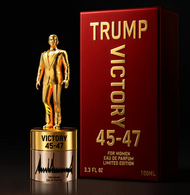 ο-τραμπ-λανσάρει-το-άρωμα-της-νίκης-563691439