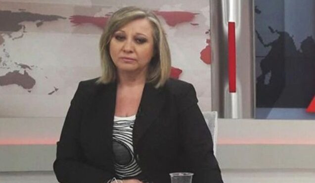 πέθανε-η-δημοσιογράφος-ηρώ-καριοφύλλ-563691508