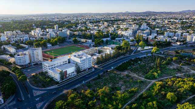 εκδηλώσεις-ενημέρωσης-του-ευρωπαϊκο-563691562