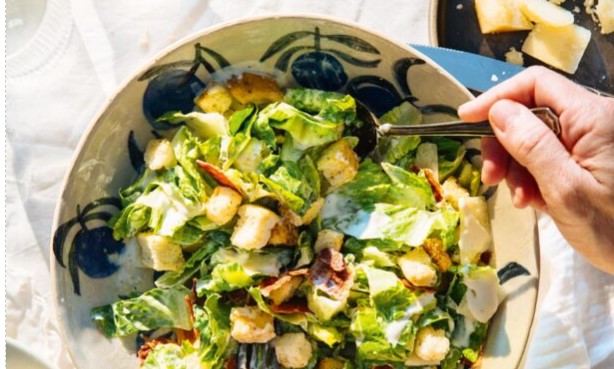 caesar-salad-η-ιστορία-της-πιο-διάσημης-σαλάτας-τ-563692048