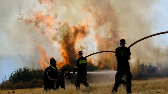 πολύ-υψηλός-κίνδυνος-πυρκαγιάς-για-ατ-563692057