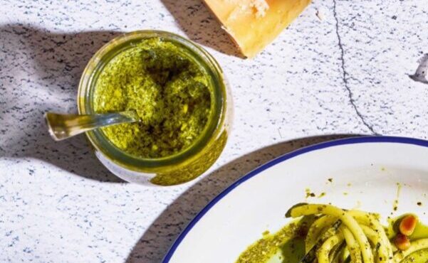 πέστο-βασιλικού-η-κλασική-συνταγή-και-5-563692066
