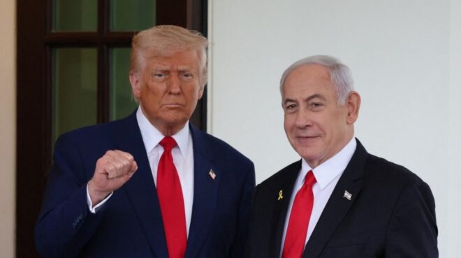 τραμπ-θα-είμαι-πολύ-αυστηρός-με-τον-νετ-563692621