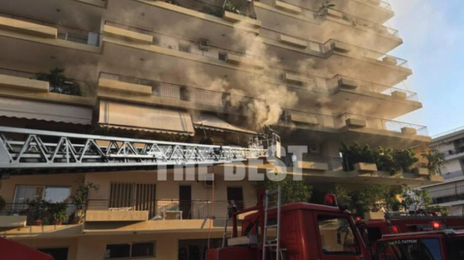 πάτρα-φωτιά-σε-διαμέρισμα-βρέθηκε-σ-563692675