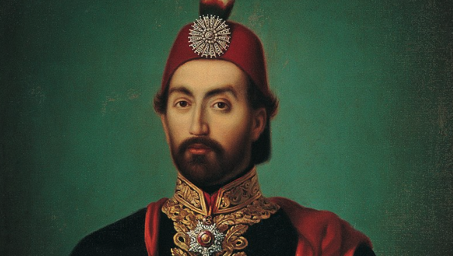 σαν-σήμερα-2-ιουλίου-1839-ο-αβδούλ-μετζίτ-563692696