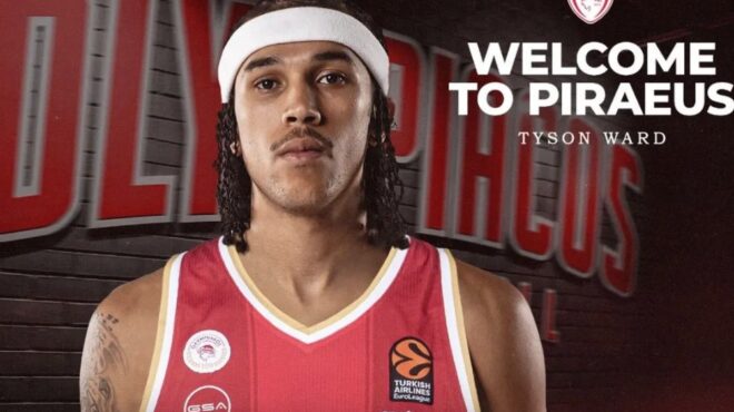 ο-ολυμπιακός-ανακοίνωσε-την-απόκτηση-563694013