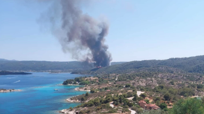 χαλκιδική-συνελήφθη-45χρονος-για-τη-μεγ-563694109