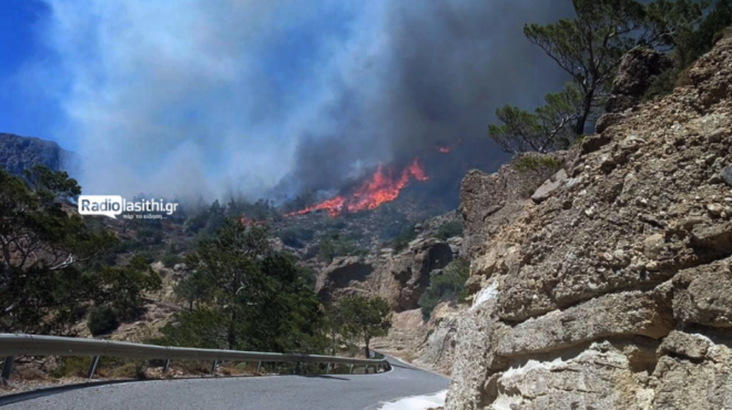 φωτιά-στο-λασίθι-εκκενώνονται-τέσσε-563694454