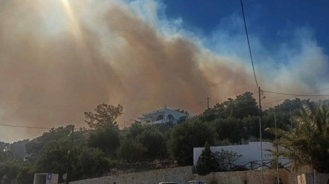 μαίνεται-η-φωτιά-στο-λασίθι-ισχυροί-563694505