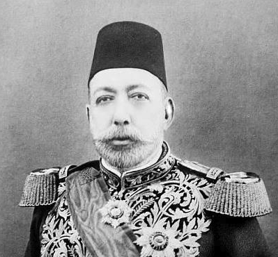 σαν-σήμερα-3-ιουλίου-1918-πεθαίνει-ο-σουλ-563694625