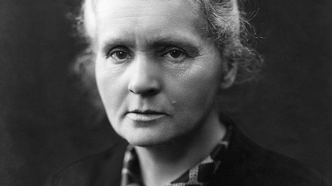 σαν-σήμερα-4-ιουλίου-1934-πεθαίνει-η-μαρί-563694673