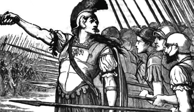 σαν-σήμερα-6-ιουλίου-371-π-χ-η-μάχη-των-λεύ-563694715