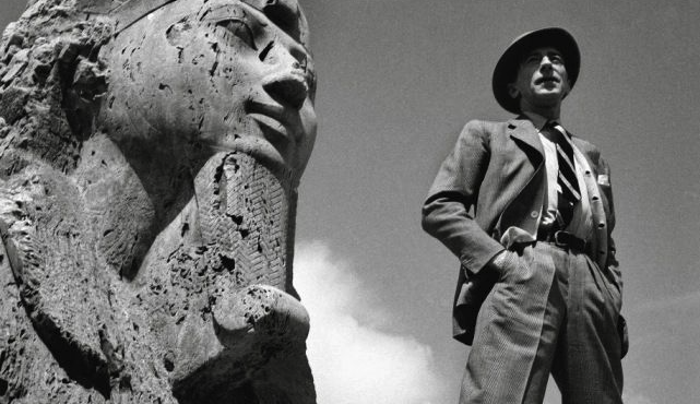 σαν-σήμερα-5-ιουλίου-1889-γεννιέται-ο-ποι-563694724