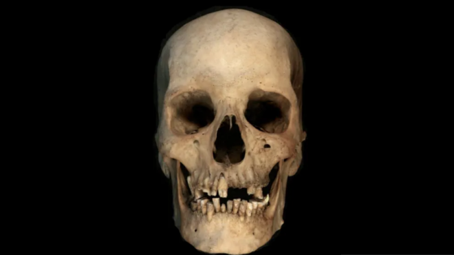 ενας-σκελετός-45-χιλιετιών-ξαναγράφει-563695633