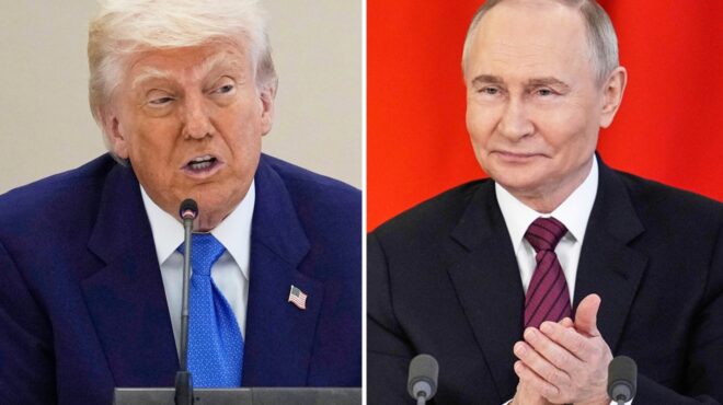 συνομιλία-τραμπ-πούτιν-εντός-της-ημέ-563696191