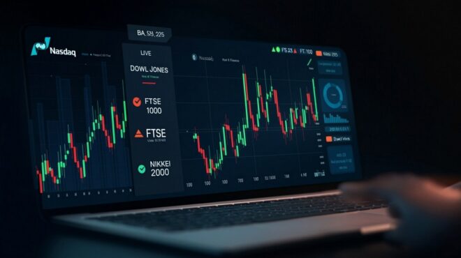 σε-νέα-υψηλά-sp-500-και-nasdaq-μετά-τα-στοιχεία-γ-563696212