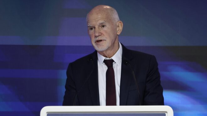 ο-γιώργος-παπανδρέου-απαντά-στη-μέρκε-563696644