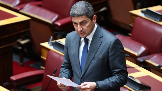 πηγές-αυγενάκη-καμία-παρέμβαση-στις-π-563696665