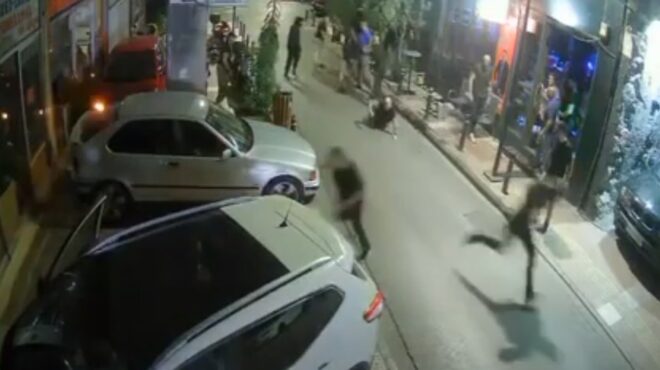 πειραιάς-13-συλλήψεις-για-την-ένοπλη-συ-563698057