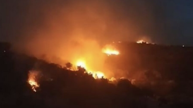 εύβοια-νύχτα-αγωνίας-στα-μεσοχώρια-563699398