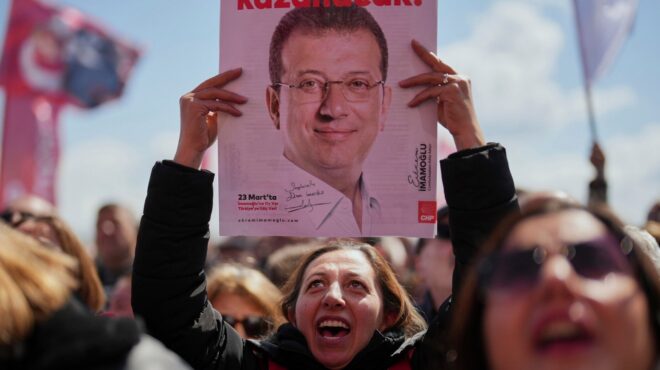 κωνσταντινούπολη-κατασκευασμένες-563702116