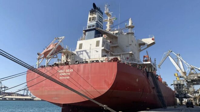 ερυθρά-θάλασσα-οι-χούθι-ανέλαβαν-την-ε-563702170