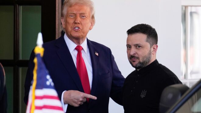 ο-ζελένσκι-ζήτησε-εντατικοποίηση-επα-563704654