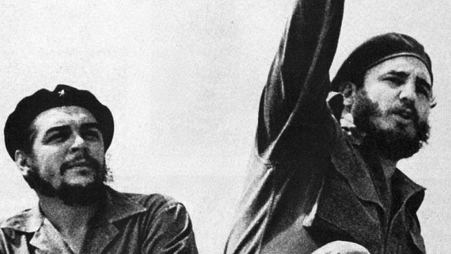 σαν-σήμερα-8-ιουλίου-1963-οι-ηπα-επιβάλλο-563704234