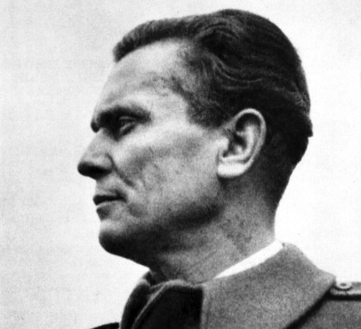 σαν-σήμερα-10-ιουλίου-1949-ο-τίτο-κλείνει-τ-563704684