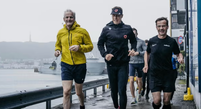 γκάφα-ολκής-από-τους-σωματοφύλακες-το-563705698