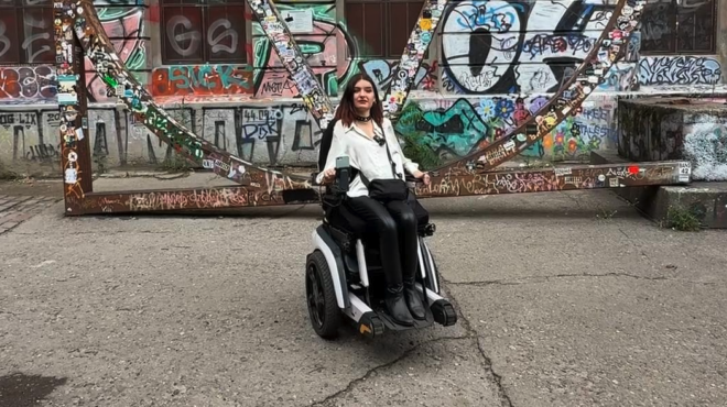 βερολίνο-το-κλαμπ-berghain-γίνεται-προσβάσιμ-563706808