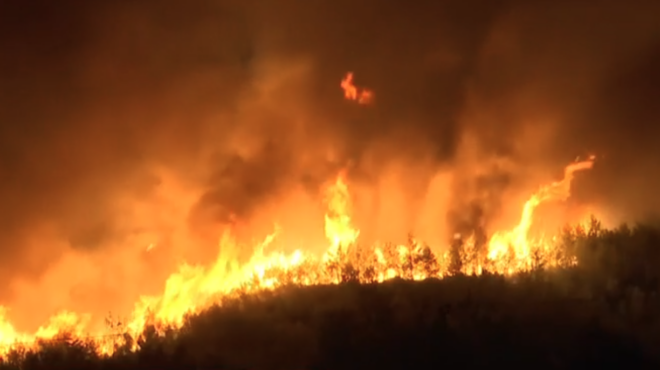 ωρωπός-συνεχίζεται-η-μάχη-με-τις-φλόγε-563706769