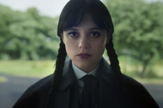 wednesday-κυκλοφόρησε-το-μακάβριο-τρέιλε-563707780