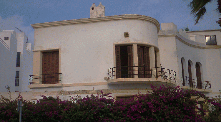 Η ηλεκτρική συμμαχία και το stop στα σενάρια πώλησης-1