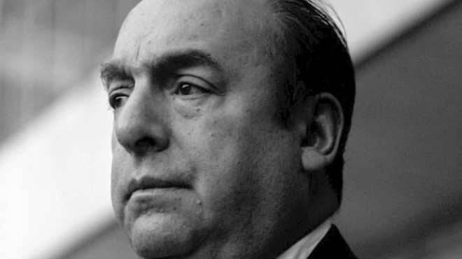 σαν-σήμερα-12-ιουλίου-1904-γεννιέται-ο-ποι-563708785