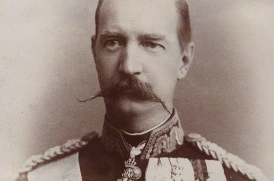 σαν-σήμερα-13-ιουλίου-1863-επικυρώνεται-η-563708791