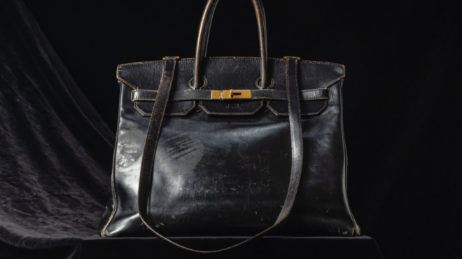 hermes-στο-σφυρί-η-πρώτη-τσάντα-birkin-πωλήθη-563708428