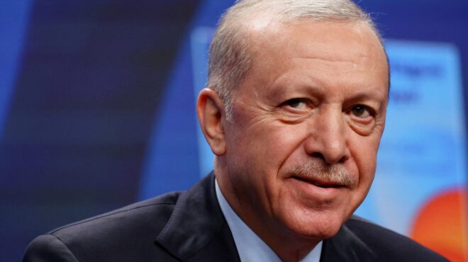 ερντογάν-ελπίζω-ο-αφοπλισμός-του-pkk-να-ο-563710288