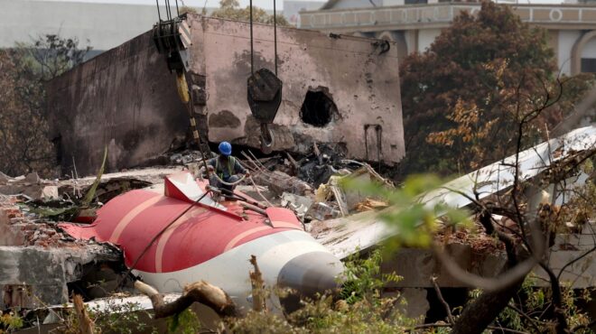 air-india-στο-μικροσκόπιο-οι-διακόπτες-καυ-563711428