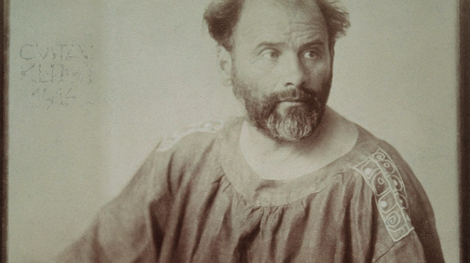 σαν-σήμερα-14-ιουλίου-1862-γεννιέται-ο-ζωγ-563710678