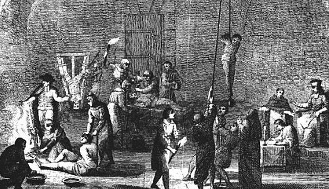 σαν-σήμερα-15-ιουλίου-1834-καταργείται-η-ι-563710687