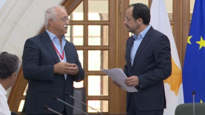 κύπρος-για-δημογραφική-αλλοίωση-στα-κ-563713120