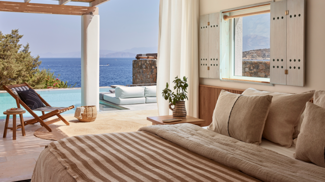 st-nicolas-bay-resort-hotel-villas-η-πολυτέλεια-της-αυθεντικής-φ-563714005