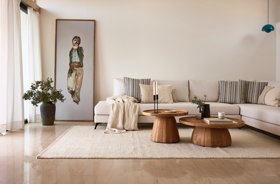 St. Nicolas Bay Resort Hotel & Villas: Η πολυτέλεια της αυθεντικής φιλοξενίας στην καρδιά του Μιραμπέλου-6