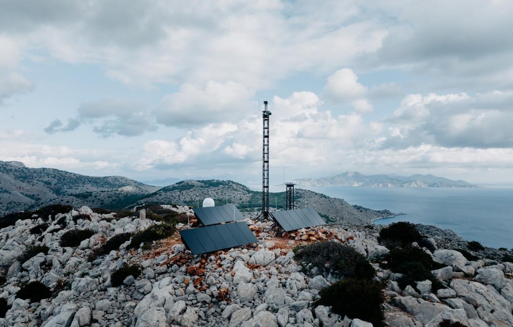 Από την Apple στο αμυντικό οικοσύστημα της Ελλάδας και το drone καμικάζι-2
