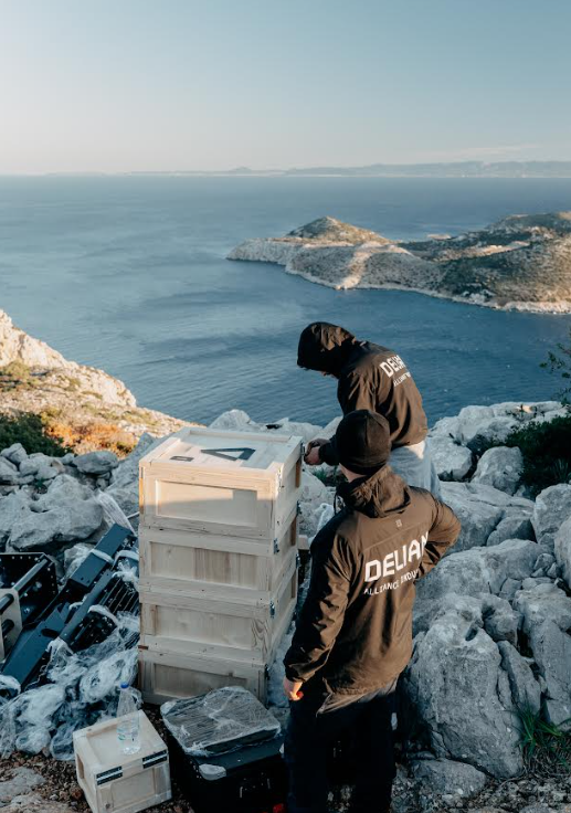 Από την Apple στο αμυντικό οικοσύστημα της Ελλάδας και το drone καμικάζι-3