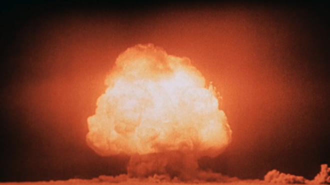 σαν-σήμερα-16-ιουλίου-1945-η-πρώτη-δοκιμή-π-563714659